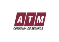 ATM