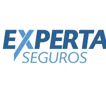 Experta