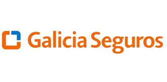 Galicia