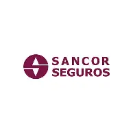 Sancor