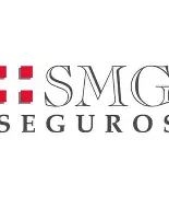 SMG